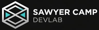 Sawyer Camp DevLab Logo